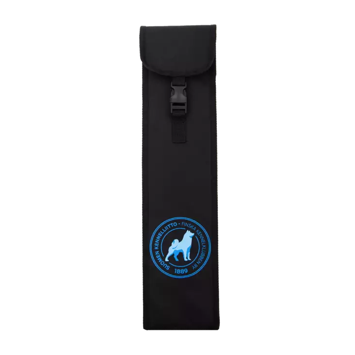 Kennelliitto säkämitan suojapussi - TARVIKKEET - 608249 - 1