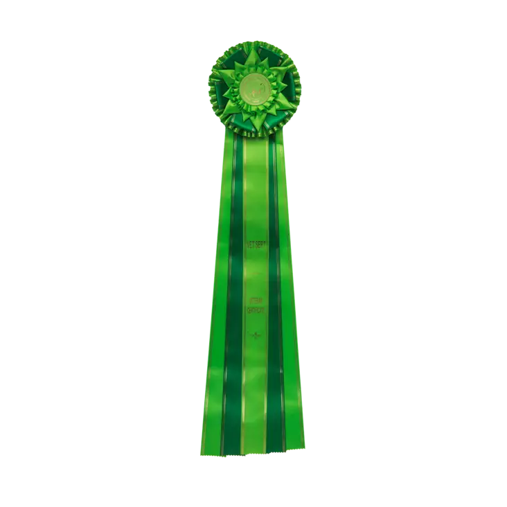 VET SERT Ruusuke, iso - Perusruusukkeet - 103599 - 1