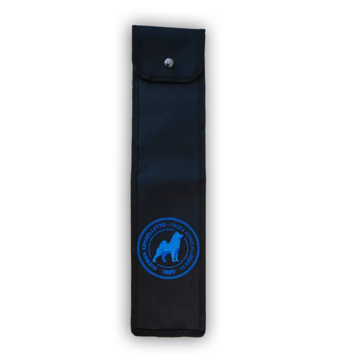 Kennelliitto säkämitan suojapussi - TARVIKKEET - 608249 - 1