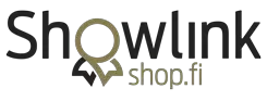 Showlink